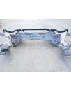 Recambio de puente delantero para infiniti qx70 3.7 awd referencia OEM IAM   