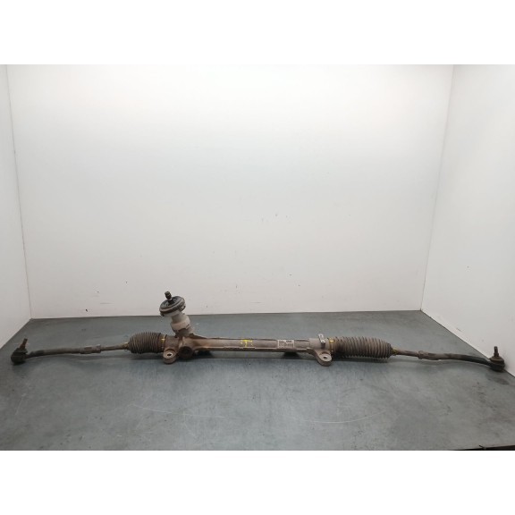 Recambio de cremallera direccion para kia cee´d drive referencia OEM IAM 56500A6000  