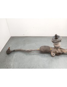 Recambio de cremallera direccion para kia cee´d drive referencia OEM IAM 56500A6000   2