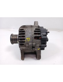 Recambio de alternador para renault grand scénic ii (jm0/1_) 1.9 dci (jm0g, jm12, jm1g, jm2c) referencia OEM IAM 8200290215   2