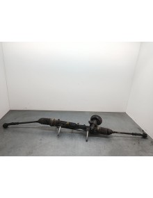 Recambio de cremallera direccion para citroën c4 grand picasso i (ua_) 2.0 hdi 138 referencia OEM IAM 6820000084  