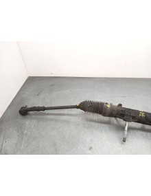 Recambio de cremallera direccion para citroën c4 grand picasso i (ua_) 2.0 hdi 138 referencia OEM IAM 6820000084   2