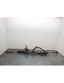 Recambio de cremallera direccion para opel zafira / zafira family b (a05) 1.6 (m75) referencia OEM IAM 682D271C044  