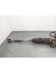 Recambio de cremallera direccion para opel zafira / zafira family b (a05) 1.6 (m75) referencia OEM IAM 682D271C044   2