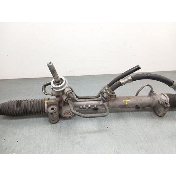 Recambio de cremallera direccion para opel zafira / zafira family b (a05) 1.6 (m75) referencia OEM IAM 682D271C044  