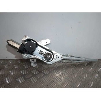 ELEVALUNAS DELANTERO DERECHO 7700303553 NUEVO 3 P