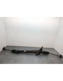 Recambio de cremallera direccion para ssangyong rodius i 2.7 xdi referencia OEM IAM 4650021007  