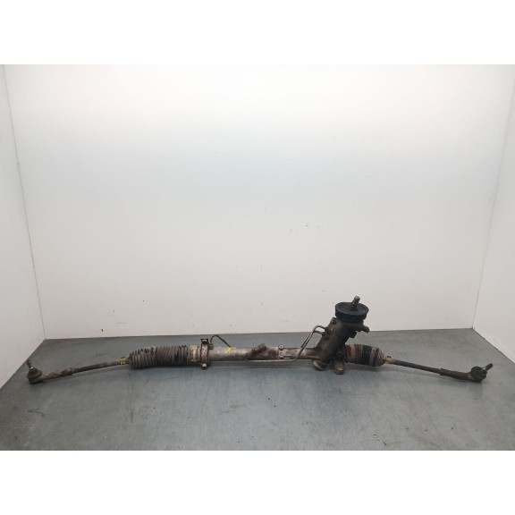 Recambio de cremallera direccion para seat ibiza iii (6l1) 1.4 16v referencia OEM IAM   