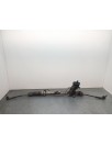 Recambio de cremallera direccion para seat ibiza iii (6l1) 1.4 16v referencia OEM IAM   