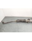 Recambio de cremallera direccion para seat ibiza iii (6l1) 1.4 16v referencia OEM IAM   