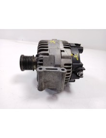 Recambio de alternador para mercedes-benz clase m (w164) ml 280 cdi 4-matic (164.120) referencia OEM IAM A6421540502 TG17C032 25 2