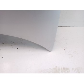 Recambio de capot para seat leon (1m1) 1.9 tdi referencia OEM IAM   