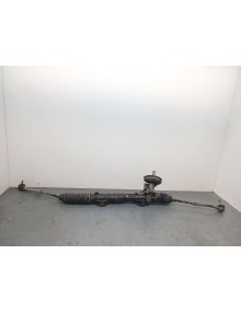 Recambio de cremallera direccion para citroën berlingo multispace (b9) 1.6 referencia OEM IAM E3010  