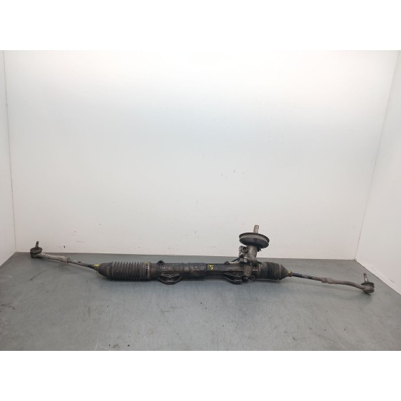 Recambio de cremallera direccion para citroën berlingo multispace (b9) 1.6 referencia OEM IAM E3010  