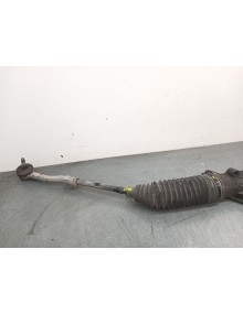 Recambio de cremallera direccion para citroën berlingo multispace (b9) 1.6 referencia OEM IAM E3010   2