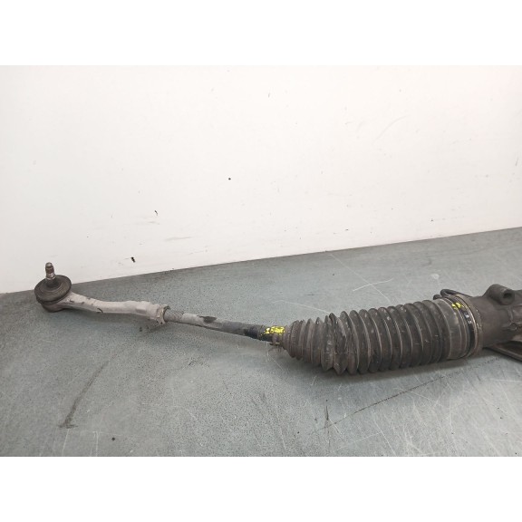 Recambio de cremallera direccion para citroën berlingo multispace (b9) 1.6 referencia OEM IAM E3010  