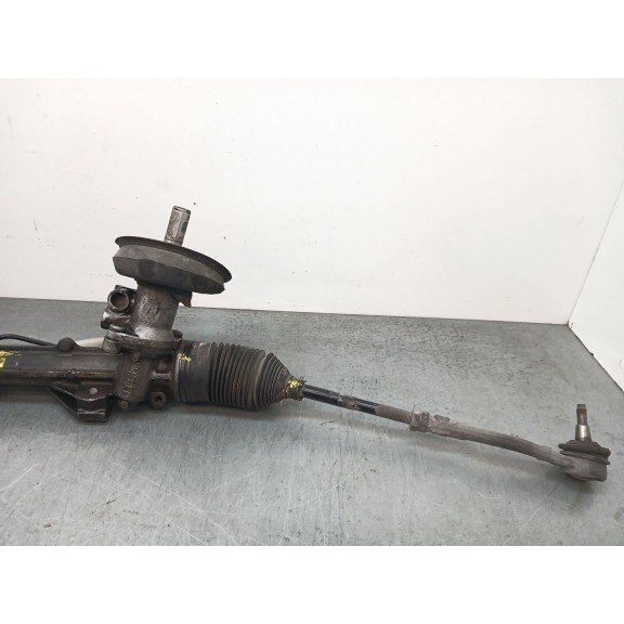 Recambio de cremallera direccion para citroën berlingo multispace (b9) 1.6 referencia OEM IAM E3010  