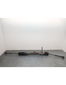 Recambio de cremallera direccion para lancia ypsilon (101) 1.4 cat referencia OEM IAM 37502399  