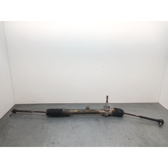 Recambio de cremallera direccion para lancia ypsilon (101) 1.4 cat referencia OEM IAM 37502399  