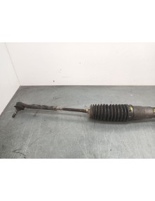 Recambio de cremallera direccion para lancia ypsilon (101) 1.4 cat referencia OEM IAM 37502399   2