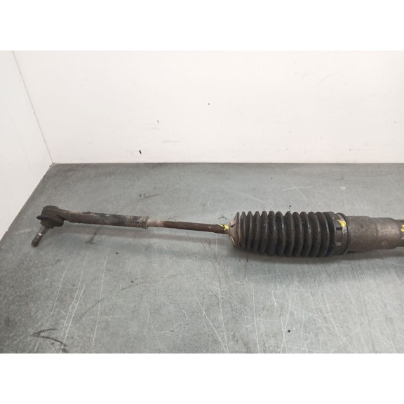 Recambio de cremallera direccion para lancia ypsilon (101) 1.4 cat referencia OEM IAM 37502399  