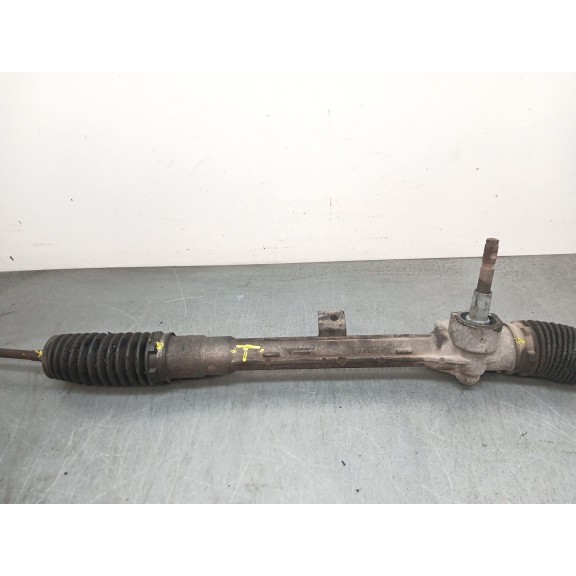 Recambio de cremallera direccion para lancia ypsilon (101) 1.4 cat referencia OEM IAM 37502399  