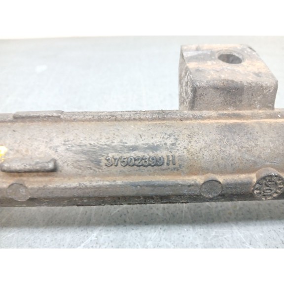 Recambio de cremallera direccion para lancia ypsilon (101) 1.4 cat referencia OEM IAM 37502399  