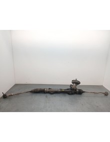 Recambio de cremallera direccion para peugeot 3008 i monospace (0u_) 1.6 hdi referencia OEM IAM 6820000084  