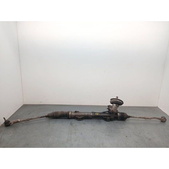 Recambio de cremallera direccion para peugeot 3008 i monospace (0u_) 1.6 hdi referencia OEM IAM 6820000084  