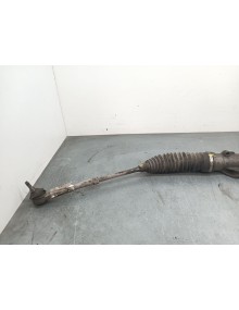 Recambio de cremallera direccion para peugeot 3008 i monospace (0u_) 1.6 hdi referencia OEM IAM 6820000084   2