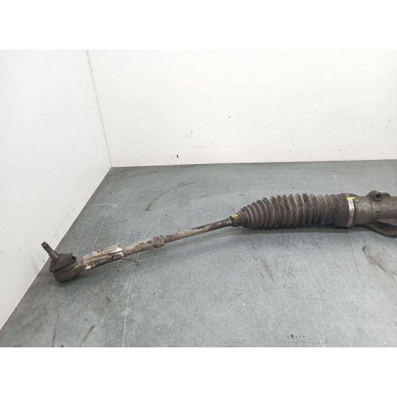 Recambio de cremallera direccion para peugeot 3008 i monospace (0u_) 1.6 hdi referencia OEM IAM 6820000084  