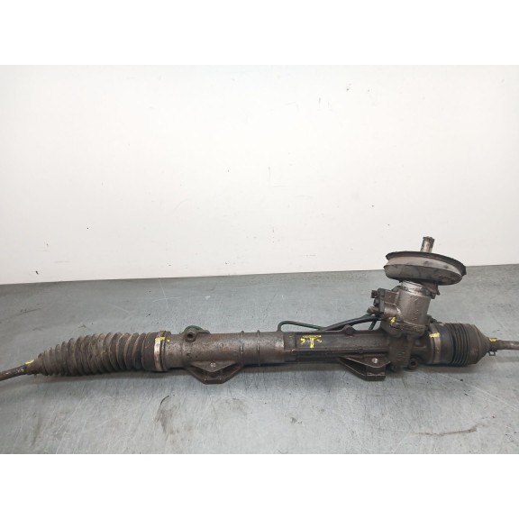 Recambio de cremallera direccion para peugeot 3008 i monospace (0u_) 1.6 hdi referencia OEM IAM 6820000084  