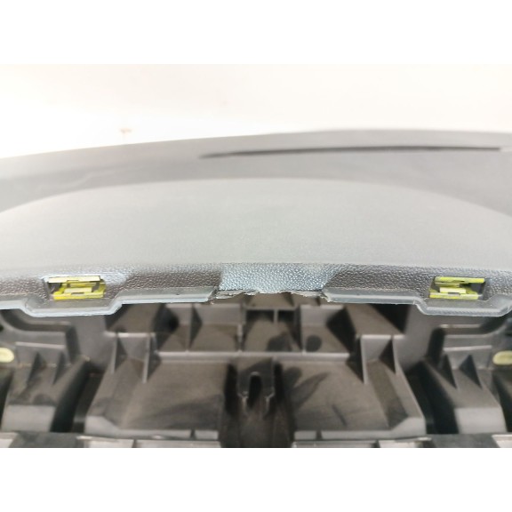 Recambio de kit airbag para peugeot 208 i (ca_, cc_) 1.2 vti 82 referencia OEM IAM   