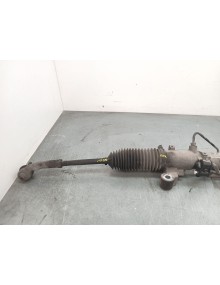 Recambio de cremallera direccion para ford focus ii (da_, hcp, dp) 1.6 tdci referencia OEM IAM 5M513200   2