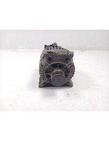 Recambio de alternador para mercedes-benz clase a (w169) a 180 cdi (169.007, 169.307) referencia OEM IAM A6401540502 TG15C121 25