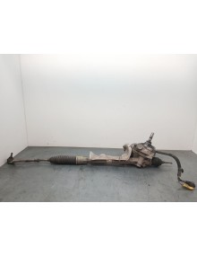 Recambio de cremallera direccion para peugeot 308 ii (lb_, lp_, lw_, lh_, l3_) 1.6 hdi referencia OEM IAM 9674195280  