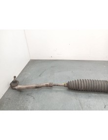 Recambio de cremallera direccion para peugeot 308 ii (lb_, lp_, lw_, lh_, l3_) 1.6 hdi referencia OEM IAM 9674195280   2