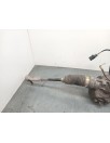Recambio de cremallera direccion para seat leon (1p1) 1.6 tdi referencia OEM IAM 1K1423051EK  