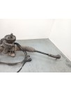 Recambio de cremallera direccion para seat leon (1p1) 1.6 tdi referencia OEM IAM 1K1423051EK  