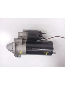 Recambio de motor arranque para volkswagen passat b5.5 variant (3b6) 1.9 tdi 4motion referencia OEM IAM 068911024G 0001110136  2