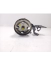 Recambio de bomba direccion para lancia phedra (179_) 2.2 jtd (179axc1a) referencia OEM IAM 9647983580  