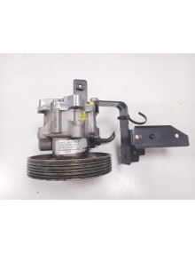 Recambio de bomba direccion para lancia phedra (179_) 2.2 jtd (179axc1a) referencia OEM IAM 9647983580   2