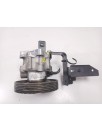 Recambio de bomba direccion para lancia phedra (179_) 2.2 jtd (179axc1a) referencia OEM IAM 9647983580  