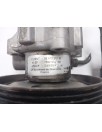 Recambio de bomba direccion para lancia phedra (179_) 2.2 jtd (179axc1a) referencia OEM IAM 9647983580  