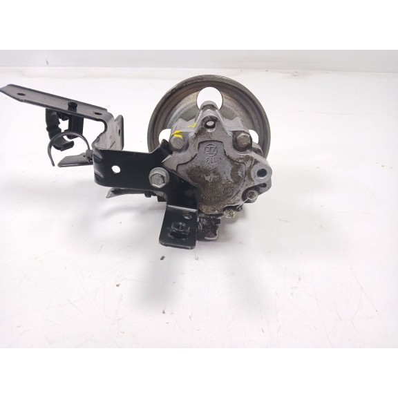 Recambio de bomba direccion para lancia phedra (179_) 2.2 jtd (179axc1a) referencia OEM IAM 9647983580  
