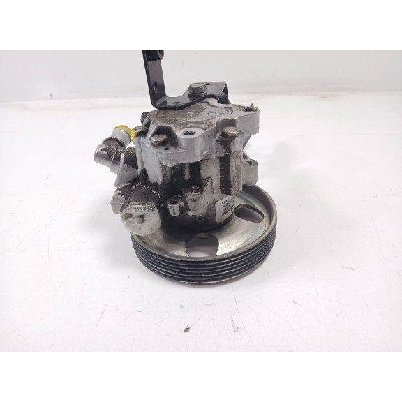 Recambio de bomba direccion para lancia phedra (179_) 2.2 jtd (179axc1a) referencia OEM IAM 9647983580  