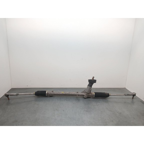 Recambio de cremallera direccion para skoda kamiq (nw4) 1.0 tsi referencia OEM IAM A0050974  