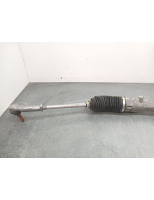 Recambio de cremallera direccion para skoda kamiq (nw4) 1.0 tsi referencia OEM IAM A0050974   2