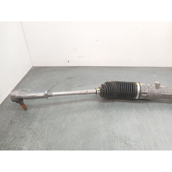 Recambio de cremallera direccion para skoda kamiq (nw4) 1.0 tsi referencia OEM IAM A0050974  