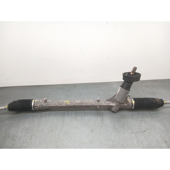 Recambio de cremallera direccion para skoda kamiq (nw4) 1.0 tsi referencia OEM IAM A0050974  